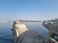 Jag Mandir (7) &ndash; &copy; Marcus Hasselhorst (Eberhardt TRAVEL)
