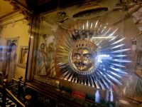 Stadtpalast Udaipur (18) &ndash; &copy; Marcus Hasselhorst (Eberhardt TRAVEL)