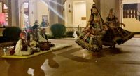 Top Hotel Indana Palace (4) &ndash; &copy; Marcus Hasselhorst (Eberhardt TRAVEL)