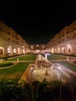Top Hotel Indana Palace (7) &ndash; &copy; Marcus Hasselhorst (Eberhardt TRAVEL)