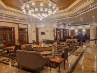 Top Hotel Indana Palace (8) &ndash; &copy; Marcus Hasselhorst (Eberhardt TRAVEL)
