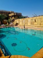 Hotel Mandir Palaca (8) &ndash; &copy; Marcus Hasselhorst (Eberhardt TRAVEL)