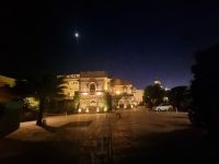 Hotel Mandir Palaca (15) &ndash; &copy; Marcus Hasselhorst (Eberhardt TRAVEL)