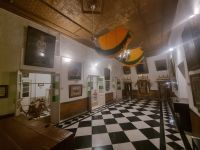 Hotel Mandir Palaca (17) &ndash; &copy; Marcus Hasselhorst (Eberhardt TRAVEL)