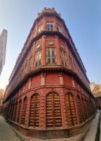 City Impressionen Bikaner (18) &ndash; &copy; Marcus Hasselhorst (Eberhardt TRAVEL)