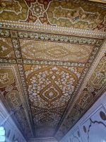 Prunk un dPracht Junagarh Fort (29) &ndash; &copy; Marcus Hasselhorst (Eberhardt TRAVEL)
