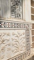 Taj Mahal &ndash; &copy; Petra Hady (Eberhardt TRAVEL)