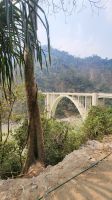 Cooperation - Bridge &ndash; &copy; Petra Hady (Eberhardt TRAVEL)