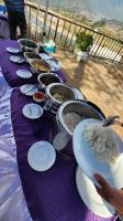 Picknick am Fluss &ndash; &copy; Petra Hady (Eberhardt TRAVEL)