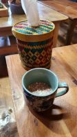 Butter-tee &ndash; &copy; Petra Hady (Eberhardt TRAVEL)