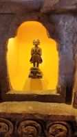 Patan Museum &ndash; &copy; Petra Hady (Eberhardt TRAVEL)