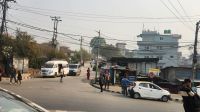Kathmandu &ndash; &copy; Petra Hady (Eberhardt TRAVEL)