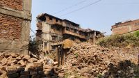 Bhaptapur &ndash; &copy; Petra Hady (Eberhardt TRAVEL)