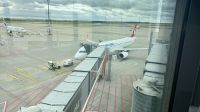 Flug nach Istanbul &ndash; &copy; Mareike Schmidt (Eberhardt TRAVEL)