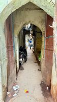Fußgängerzone, Delhi &ndash; &copy; Mareike Schmidt (Eberhardt TRAVEL)