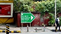 Sprachenvielfalt, Delhi &ndash; &copy; Mareike Schmidt (Eberhardt TRAVEL)