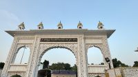 Sikh Tempel, Delhi &ndash; &copy; Mareike Schmidt (Eberhardt TRAVEL)