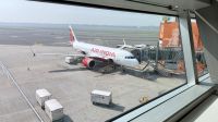 Flug nach Bagdogra &ndash; &copy; Mareike Schmidt (Eberhardt TRAVEL)