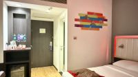 Park Inn by Radisson New Delhi &ndash; &copy; Mareike Schmidt (Eberhardt TRAVEL)