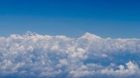 Flug nach Bagdogra &ndash; &copy; Mareike Schmidt (Eberhardt TRAVEL)
