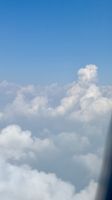 Vielleicht auch Buddha? :-D  &ndash; &copy; Mareike Schmidt (Eberhardt TRAVEL)