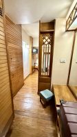 Cedar Inn, Darjeeling  &ndash; &copy; Mareike Schmidt (Eberhardt TRAVEL)