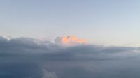 Tiger Hill &ndash; &copy; Mareike Schmidt (Eberhardt TRAVEL)