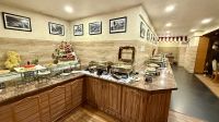 Cedar Inn, Darjeeling  &ndash; &copy; Mareike Schmidt (Eberhardt TRAVEL)
