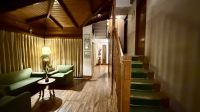 Cedar Inn, Darjeeling  &ndash; &copy; Mareike Schmidt (Eberhardt TRAVEL)