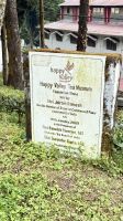 Happy Valley Teegarten/Museum, Darjeeling &ndash; &copy; Mareike Schmidt (Eberhardt TRAVEL)