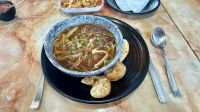 Mittagessen, Darjeeling  &ndash; &copy; Mareike Schmidt (Eberhardt TRAVEL)