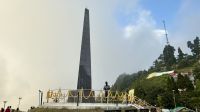 Zugfahrt nach Ghum &ndash; &copy; Mareike Schmidt (Eberhardt TRAVEL)