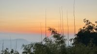 Tiger Hill &ndash; &copy; Mareike Schmidt (Eberhardt TRAVEL)