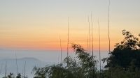 Tiger Hill &ndash; &copy; Mareike Schmidt (Eberhardt TRAVEL)