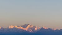 Tiger Hill &ndash; &copy; Mareike Schmidt (Eberhardt TRAVEL)