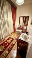The Elgin Norkhill Hotel, Gangtok  &ndash; &copy; Mareike Schmidt (Eberhardt TRAVEL)