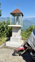 Fotostopp &ndash; &copy; Mareike Schmidt (Eberhardt TRAVEL)