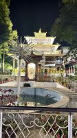 Tempel, Phuntsholing &ndash; &copy; Mareike Schmidt (Eberhardt TRAVEL)