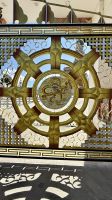 Buddha Point und Tempel, Thimphu &ndash; &copy; Mareike Schmidt (Eberhardt TRAVEL)