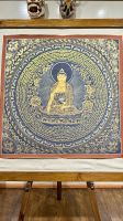 Kunstakademie, Thimphu &ndash; &copy; Mareike Schmidt (Eberhardt TRAVEL)