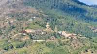 Fotostopp Buddha Statue &ndash; &copy; Mareike Schmidt (Eberhardt TRAVEL)