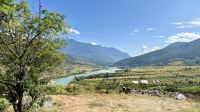 Fruchtbarkeitskloster &ndash; &copy; Mareike Schmidt (Eberhardt TRAVEL)