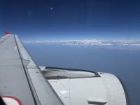 Flug nach Bagdogra &ndash; &copy; Mareike Schmidt (Eberhardt TRAVEL)