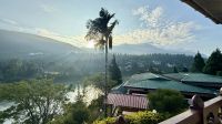 Punakha Dragon Nest Resort &ndash; &copy; Mareike Schmidt (Eberhardt TRAVEL)