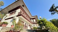 Punakha Dragon Nest Resort &ndash; &copy; Mareike Schmidt (Eberhardt TRAVEL)