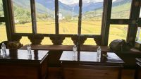 Mittagessen Farm Haus  &ndash; &copy; Mareike Schmidt (Eberhardt TRAVEL)
