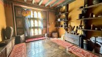 Farm Haus  &ndash; &copy; Mareike Schmidt (Eberhardt TRAVEL)