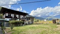 Farm Haus  &ndash; &copy; Mareike Schmidt (Eberhardt TRAVEL)