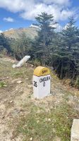 Chelia Pass &ndash; &copy; Mareike Schmidt (Eberhardt TRAVEL)