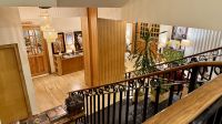 Paro Eco Lodge &ndash; &copy; Mareike Schmidt (Eberhardt TRAVEL)